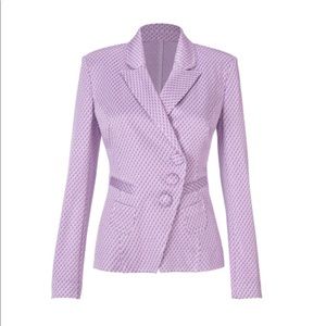 Cabi imperial blazer